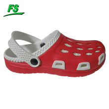 new arrival hottest design clogs for children